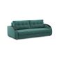 Диван Рио 109 цвет зеленый Диван Рио 109 цвет зеленый