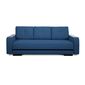 Диван Марио Modern цвет синий  (код 692817)