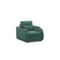 Кресло Рио 109 цвет зеленый