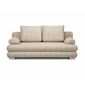 Диван Фабио цвет бежевый  (код 707933)