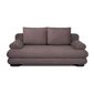 Диван Фабио цвет коричневый  (код 808465)