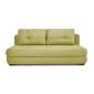Диван Арно цвет зеленый