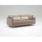 Диван MOON 171 цвет бежевый