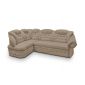 Угловой диван Ришелье 1 цвет бежевый