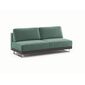 Диван MOON 178 цвет зеленый Диван MOON 178 цвет зеленый