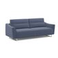 Диван MOON 172 цвет синий