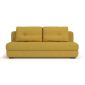 Диван Арно цвет желтый Диван Арно цвет желтый