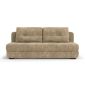 Диван Арно цвет бежевый