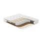 Матрас пружинный MOON FAMILY COPPER 684 Матрас пружинный MOON FAMILY COPPER 684