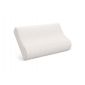 Подушка MOON FAMILY BASIC ERGO цвет белый Подушка MOON FAMILY BASIC ERGO цвет белый