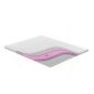 Матрас топпер MOON Spa Topper Comfort