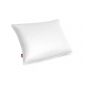 Подушка MOON DREAM ECO цвет белый Подушка MOON DREAM ECO цвет белый