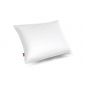 Подушка MOON ELIXIR NATURE цвет белый  (код 154857) Подушка MOON ELIXIR NATURE цвет белый  (код 154857)